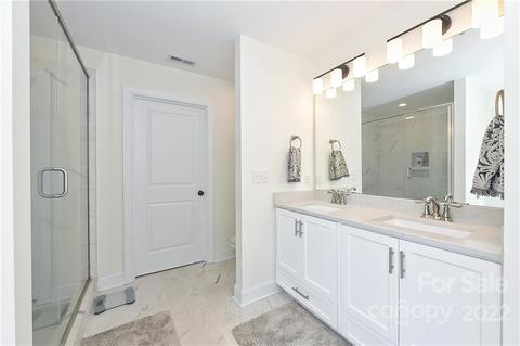 8220 Old Ferry Rd, Monroe, NC 28110 photo 17