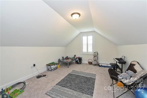 8220 Old Ferry Rd, Monroe, NC 28110 photo 24
