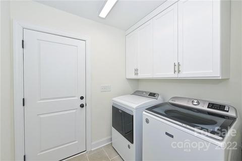 8220 Old Ferry Rd, Monroe, NC 28110 photo 20