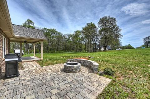 8220 Old Ferry Rd, Monroe, NC 28110 photo 28