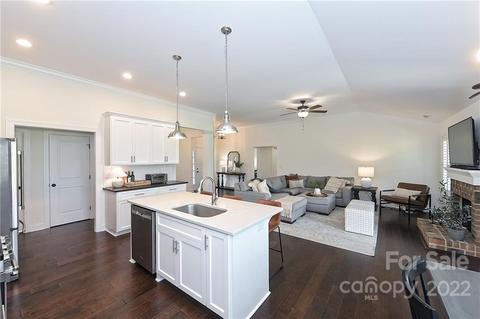 8220 Old Ferry Rd, Monroe, NC 28110 photo 14