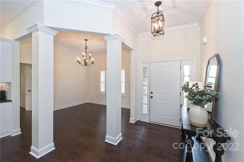8220 Old Ferry Rd, Monroe, NC 28110 photo 4