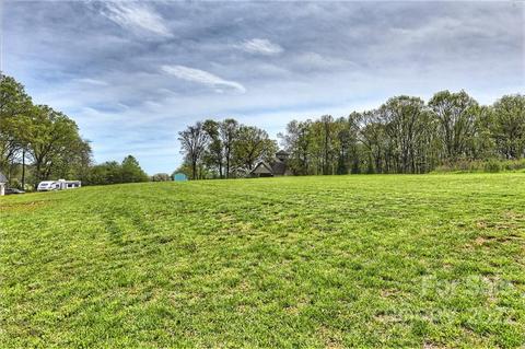8220 Old Ferry Rd, Monroe, NC 28110 photo 35