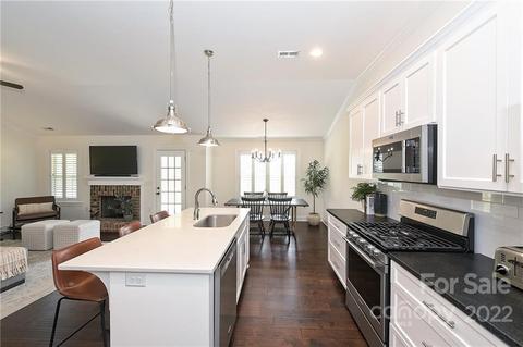 8220 Old Ferry Rd, Monroe, NC 28110 photo 13