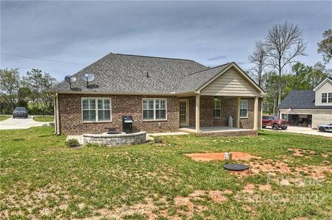 8220 Old Ferry Rd, Monroe, NC 28110 photo 31