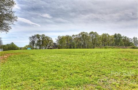 8220 Old Ferry Rd, Monroe, NC 28110 photo 34