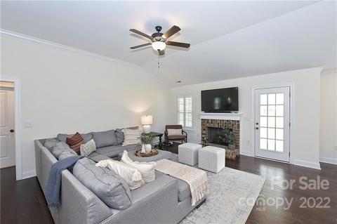 8220 Old Ferry Rd, Monroe, NC 28110 photo 8