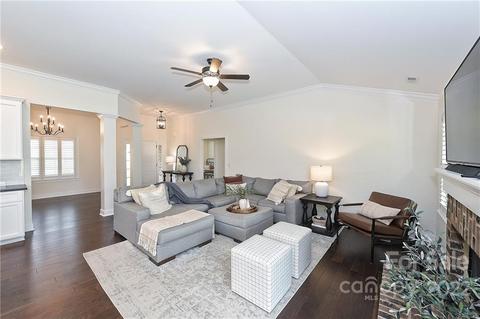 8220 Old Ferry Rd, Monroe, NC 28110 photo 10
