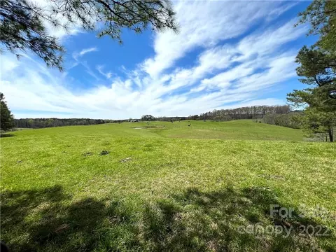 Eddins Poplin Road, Norwood, NC 28128