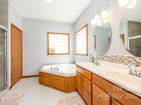 106 Signal Rdg, Sylva, NC 28779 photo 14
