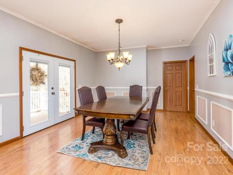 106 Signal Rdg, Sylva, NC 28779 photo 11