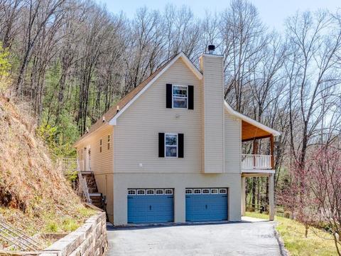 106 Signal Rdg, Sylva, NC 28779 photo 1