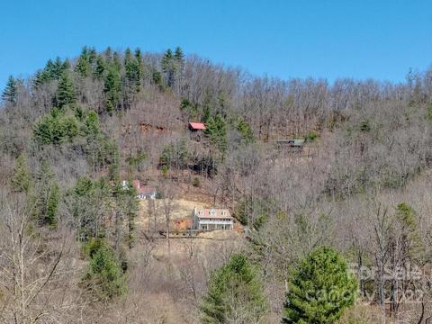 106 Signal Rdg, Sylva, NC 28779 photo 6