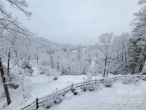 106 Signal Rdg, Sylva, NC 28779 photo 26