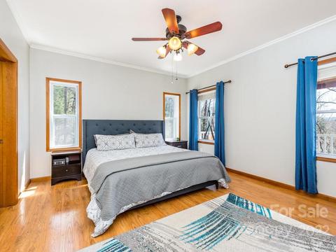 106 Signal Rdg, Sylva, NC 28779 photo 12