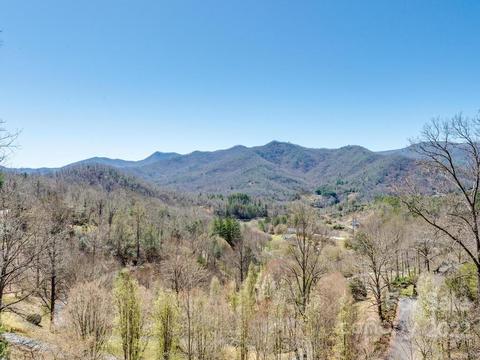 106 Signal Rdg, Sylva, NC 28779 photo 5