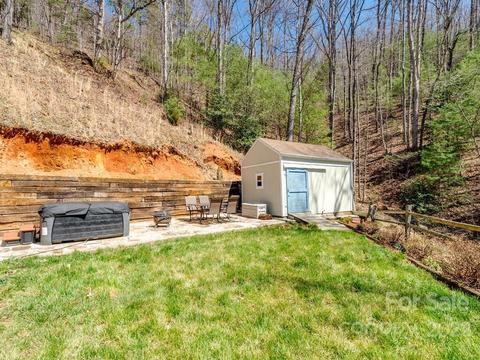 106 Signal Rdg, Sylva, NC 28779 photo 23