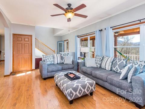 106 Signal Rdg, Sylva, NC 28779 photo 9