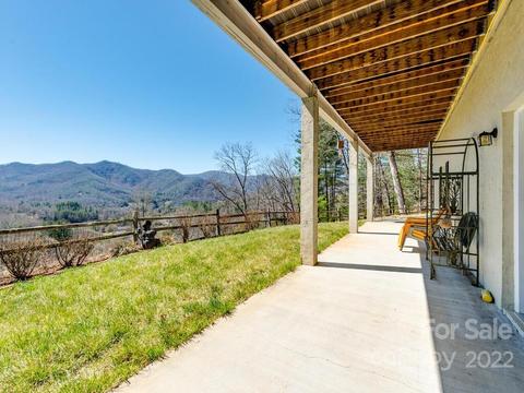 106 Signal Rdg, Sylva, NC 28779 photo 22