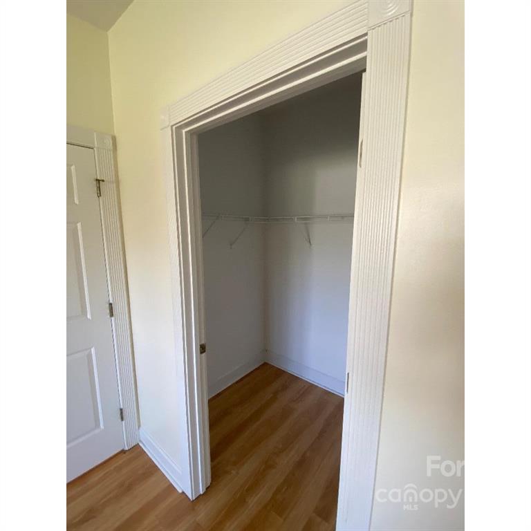  8957 Meadow Vista Rd, Charlotte, NC 28213 photo 16