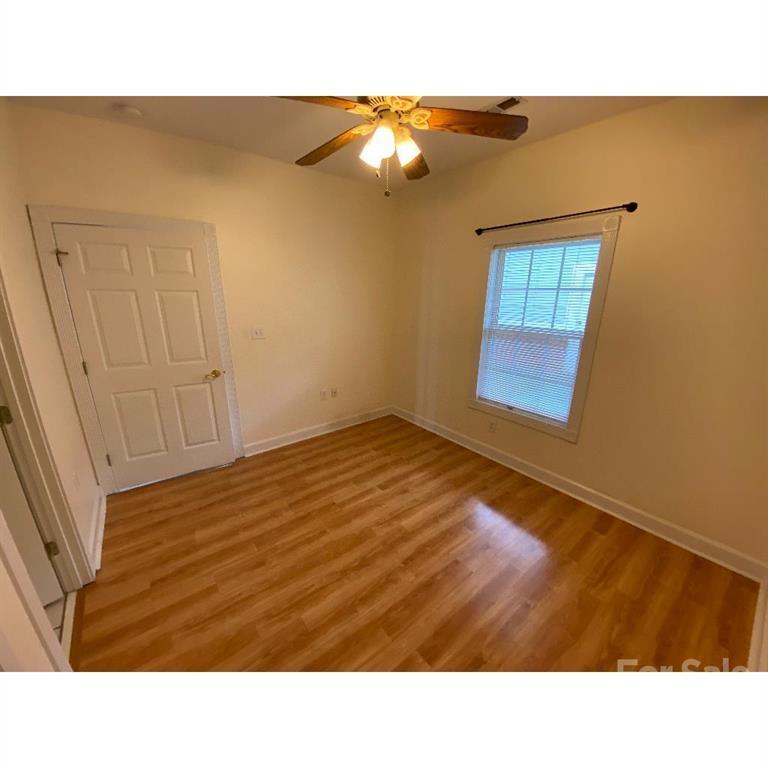  8957 Meadow Vista Rd, Charlotte, NC 28213 photo 12