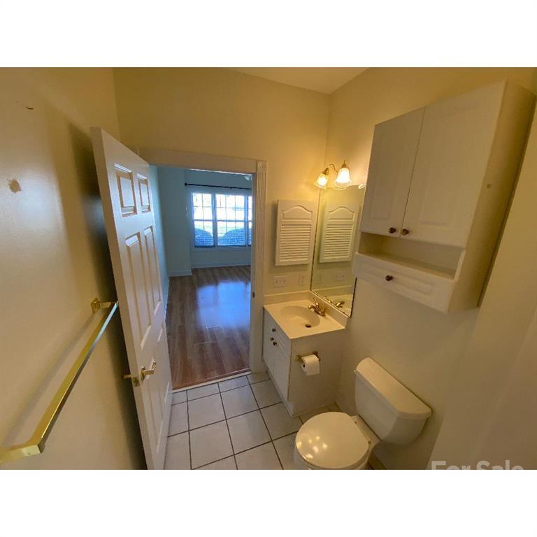  8957 Meadow Vista Rd, Charlotte, NC 28213 photo 17