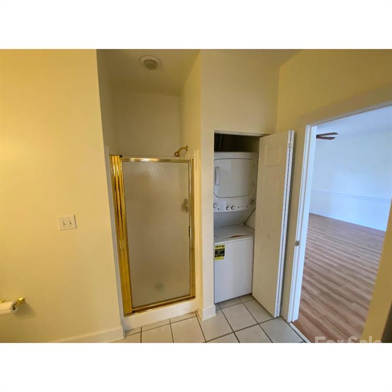  8957 Meadow Vista Rd, Charlotte, NC 28213 photo 5