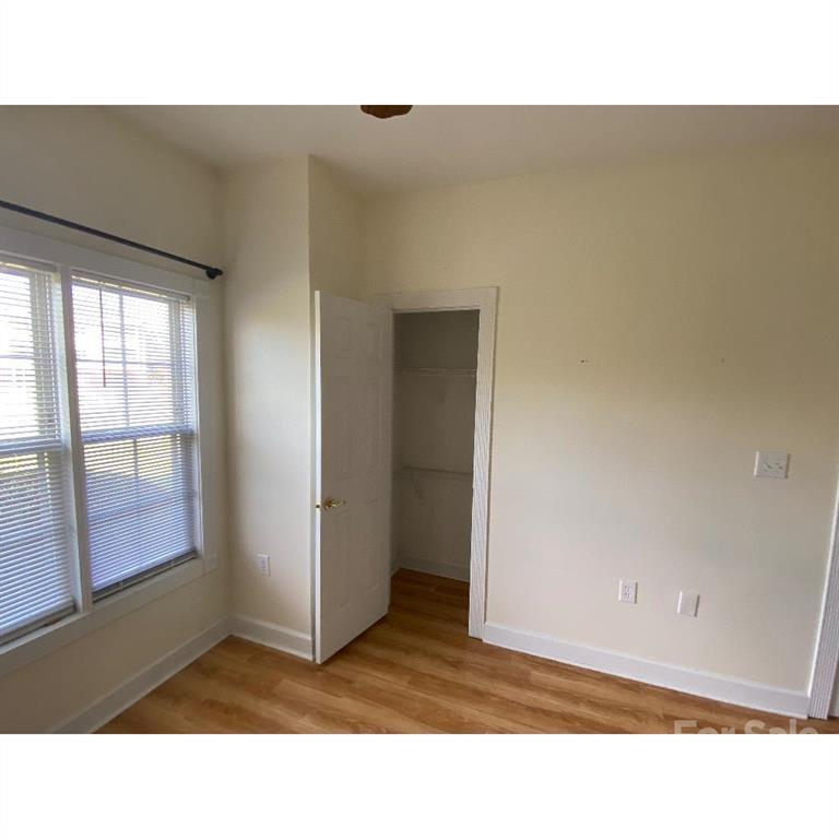  8957 Meadow Vista Rd, Charlotte, NC 28213 photo 18
