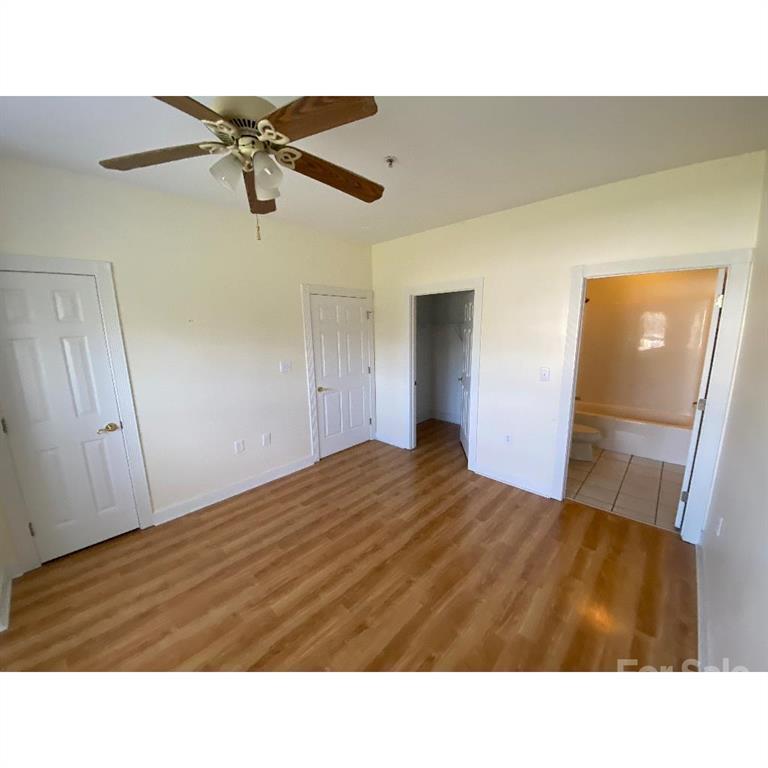  8957 Meadow Vista Rd, Charlotte, NC 28213 photo 7