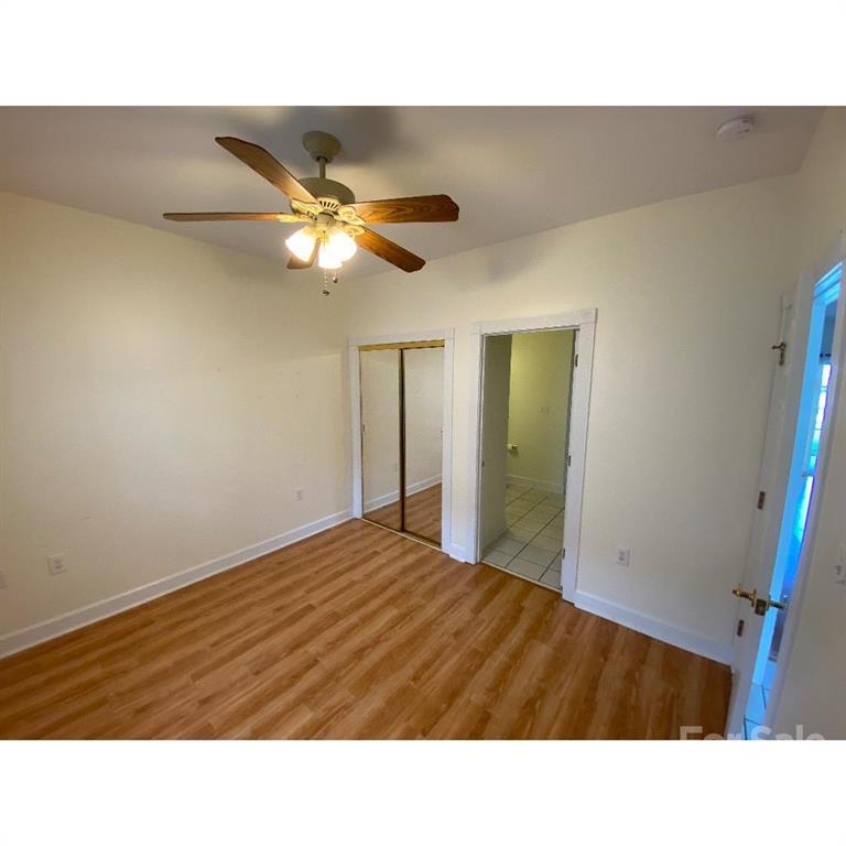  8957 Meadow Vista Rd, Charlotte, NC 28213 photo 15