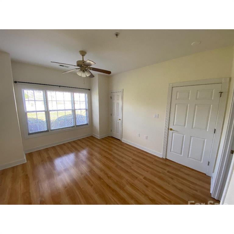  8957 Meadow Vista Rd, Charlotte, NC 28213 photo 13
