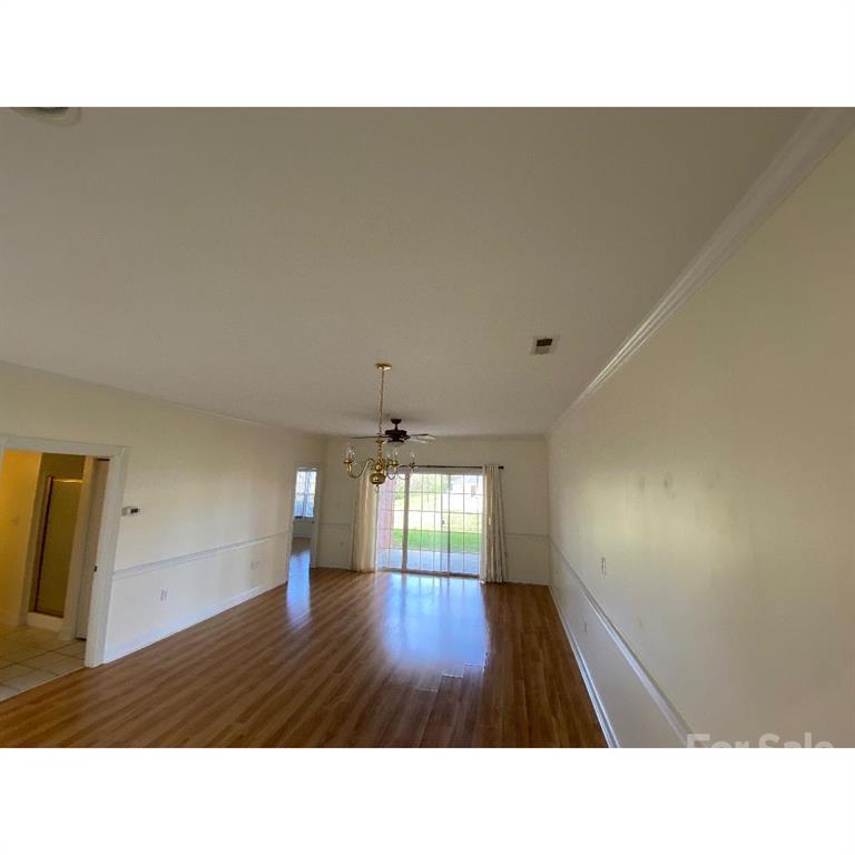  8957 Meadow Vista Rd, Charlotte, NC 28213 photo 8