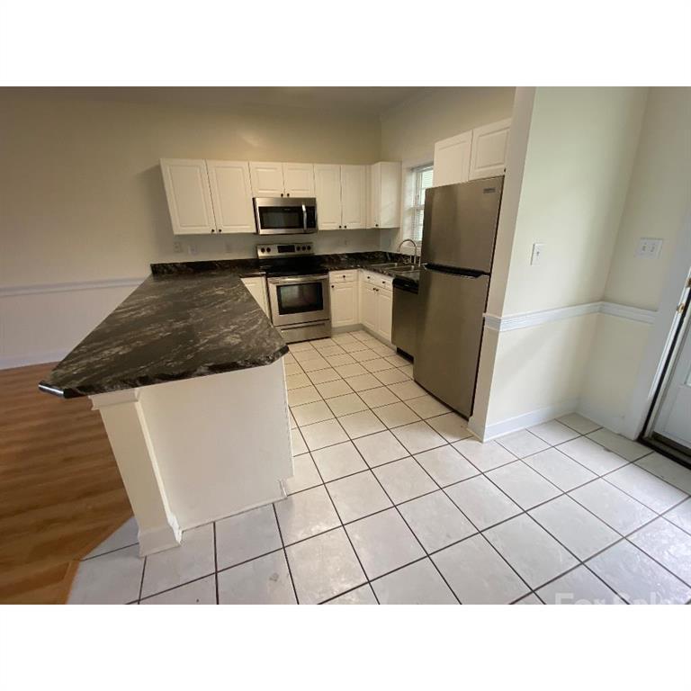  8957 Meadow Vista Rd, Charlotte, NC 28213 photo 10