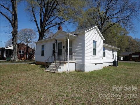 809 3rd St SE, Conover, NC 28613 photo 11