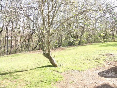 320 Morehead Rd, Marion, NC 28752 photo 8