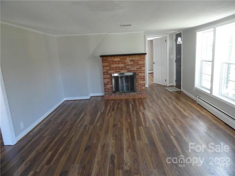 320 Morehead Rd, Marion, NC 28752 photo 21