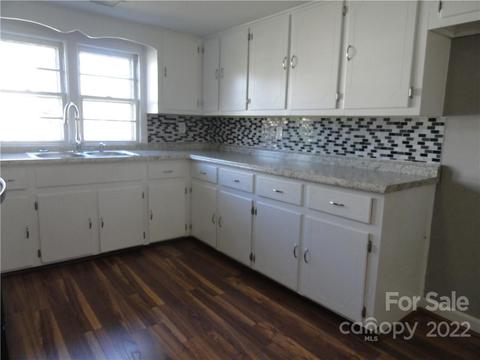 320 Morehead Rd, Marion, NC 28752 photo 15
