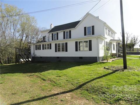 320 Morehead Rd, Marion, NC 28752 photo 3