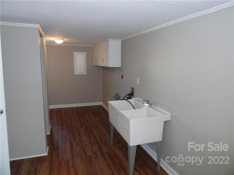 320 Morehead Rd, Marion, NC 28752 photo 19