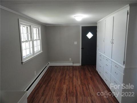 320 Morehead Rd, Marion, NC 28752 photo 20