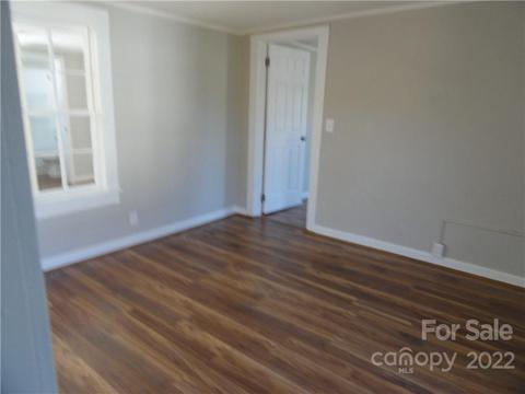 320 Morehead Rd, Marion, NC 28752 photo 29