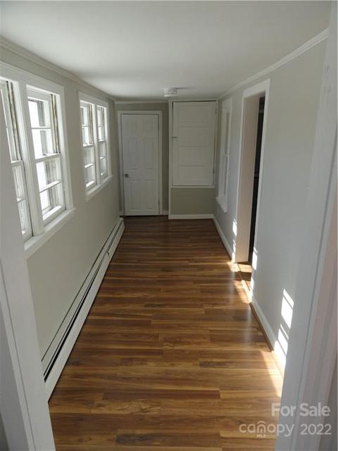 320 Morehead Rd, Marion, NC 28752 photo 33