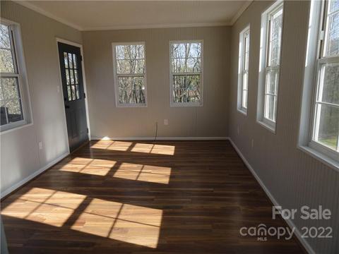 320 Morehead Rd, Marion, NC 28752 photo 27