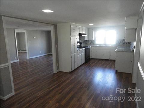320 Morehead Rd, Marion, NC 28752 photo 18