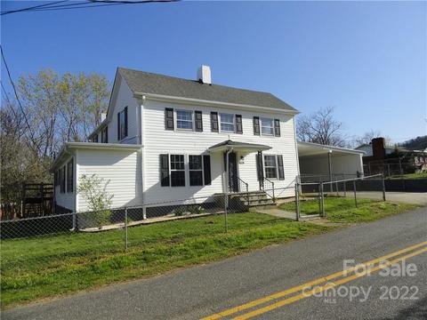 320 Morehead Rd, Marion, NC 28752 photo 1