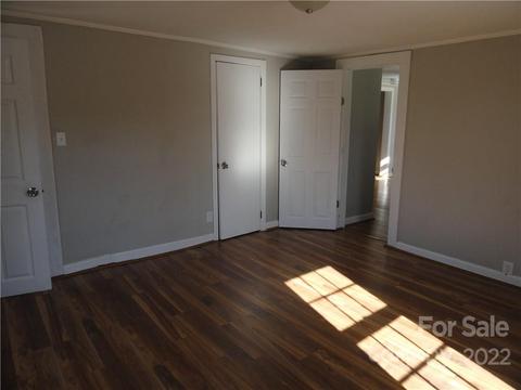 320 Morehead Rd, Marion, NC 28752 photo 25