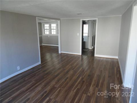320 Morehead Rd, Marion, NC 28752 photo 36
