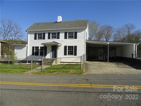 320 Morehead Rd, Marion, NC 28752 photo 2