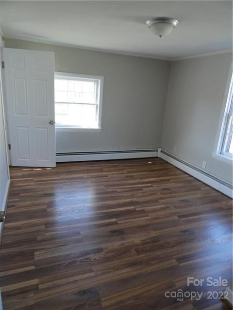 320 Morehead Rd, Marion, NC 28752 photo 31