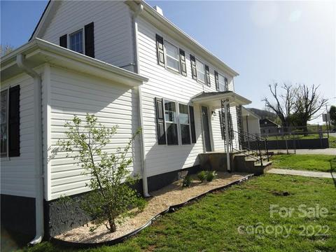 320 Morehead Rd, Marion, NC 28752 photo 5